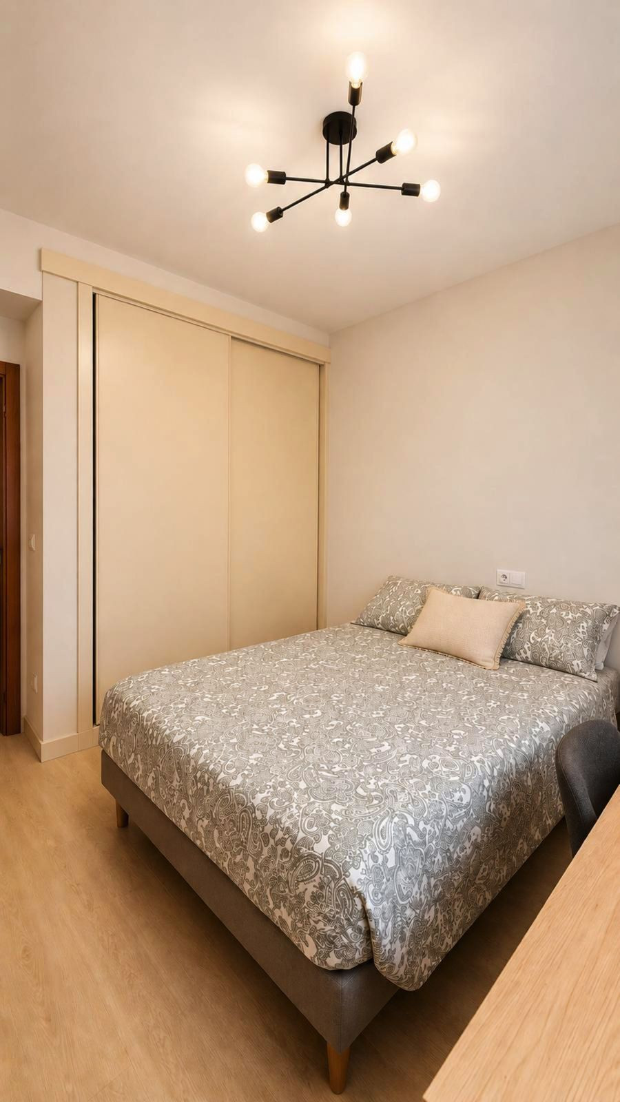 Se vende Apartamento Planta Baja de 3 dormitorios en Costa Del Sol, Málaga, España