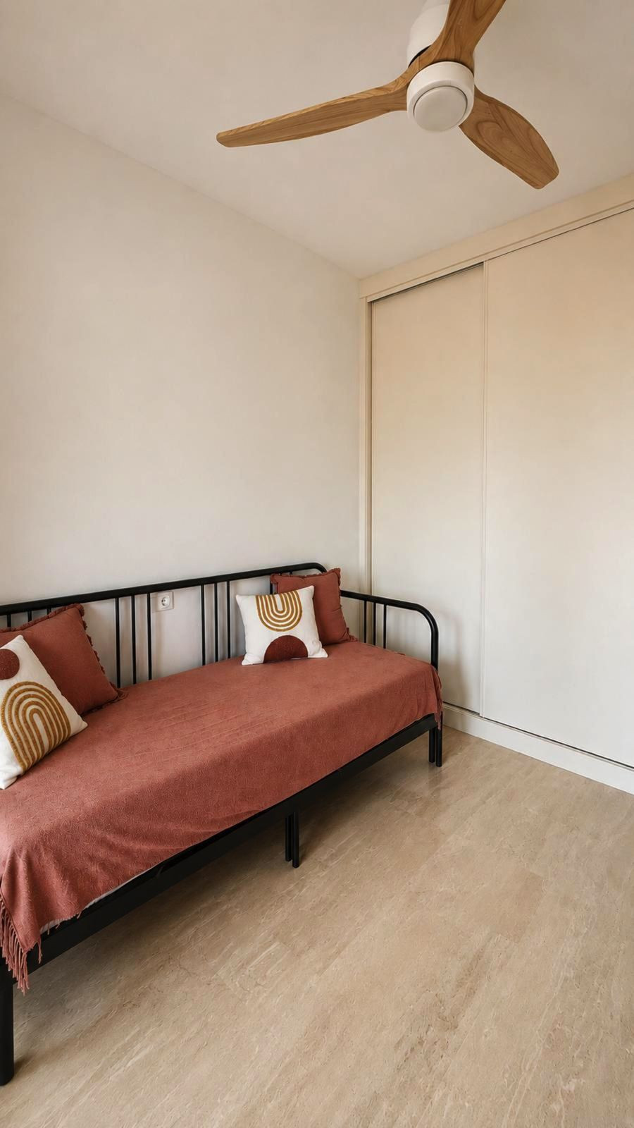 Se vende Apartamento Planta Baja de 3 dormitorios en Costa Del Sol, Málaga, España