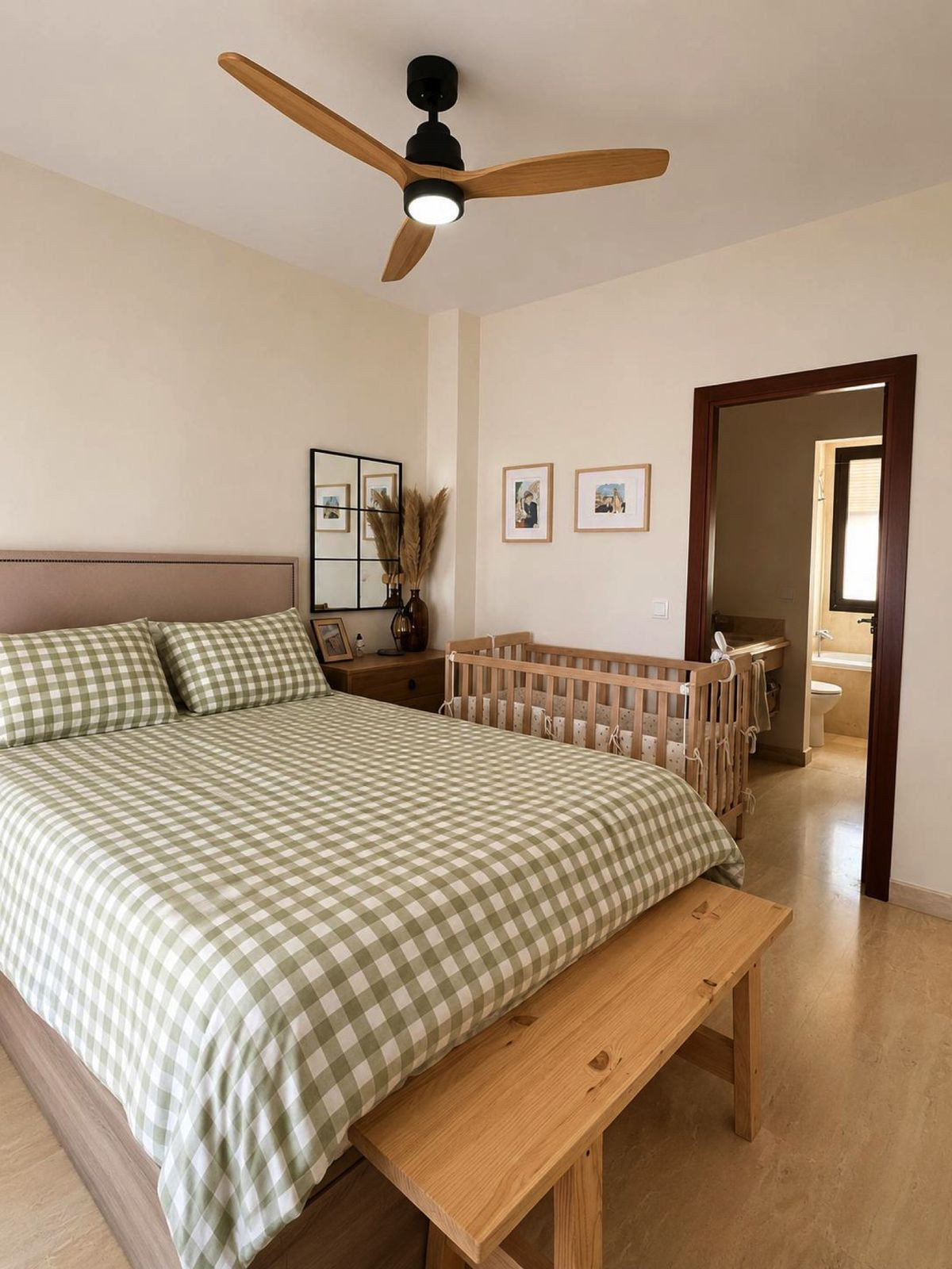 Se vende Apartamento Planta Baja de 3 dormitorios en Costa Del Sol, Málaga, España
