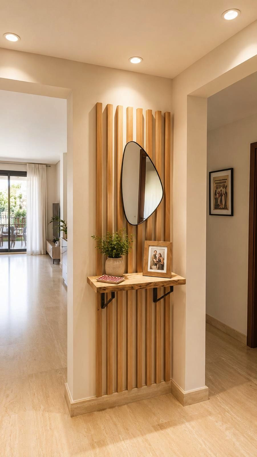 Se vende Apartamento Planta Baja de 3 dormitorios en Costa Del Sol, Málaga, España