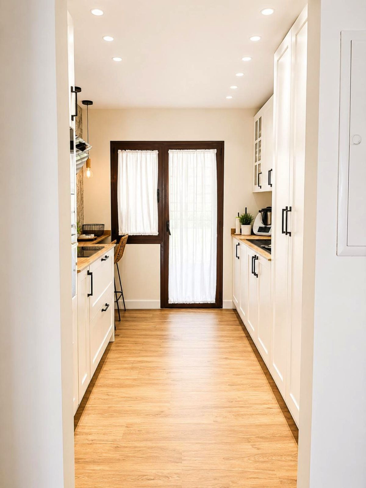 Se vende Apartamento Planta Baja de 3 dormitorios en Costa Del Sol, Málaga, España