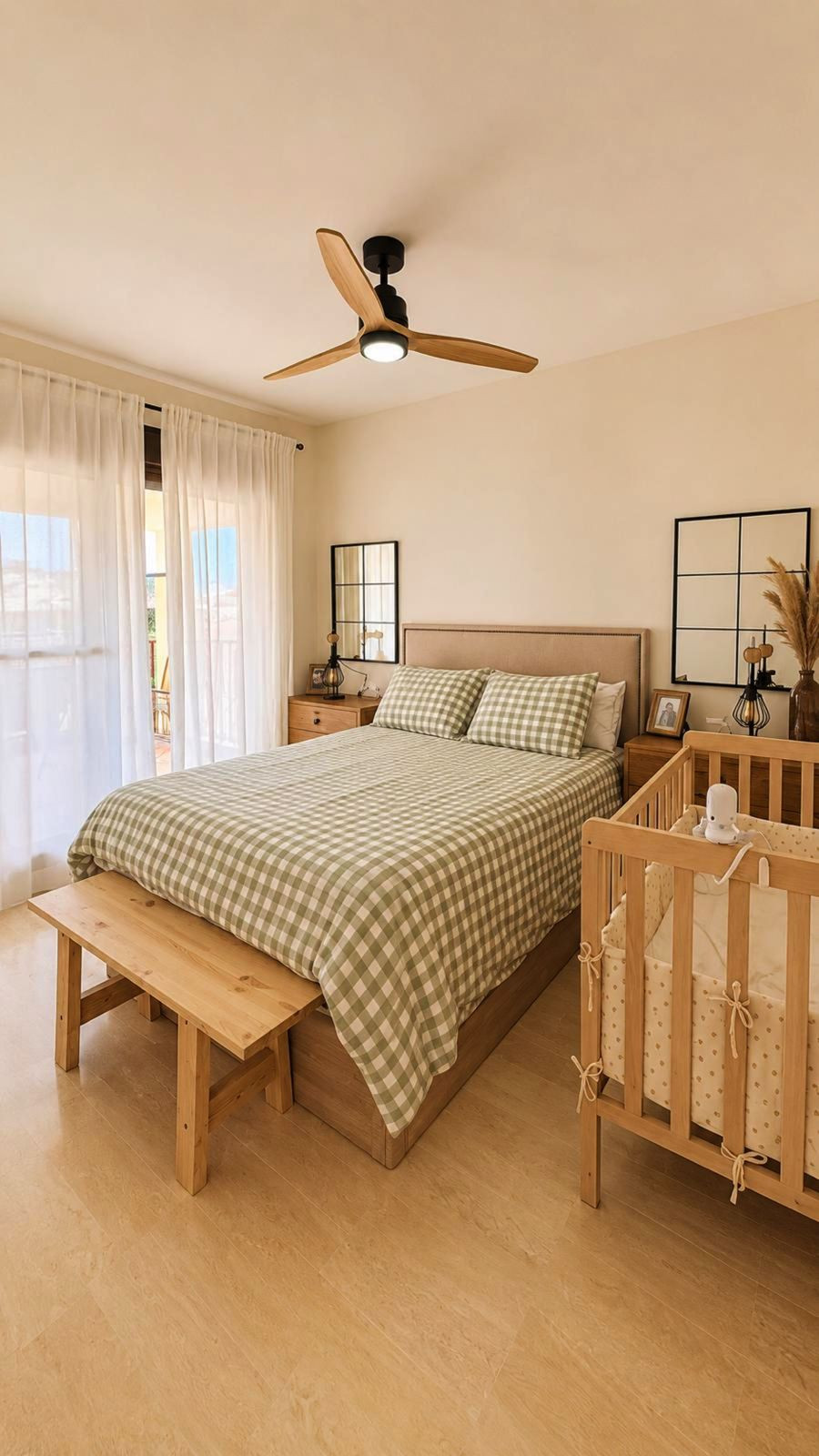 Se vende Apartamento Planta Baja de 3 dormitorios en Costa Del Sol, Málaga, España