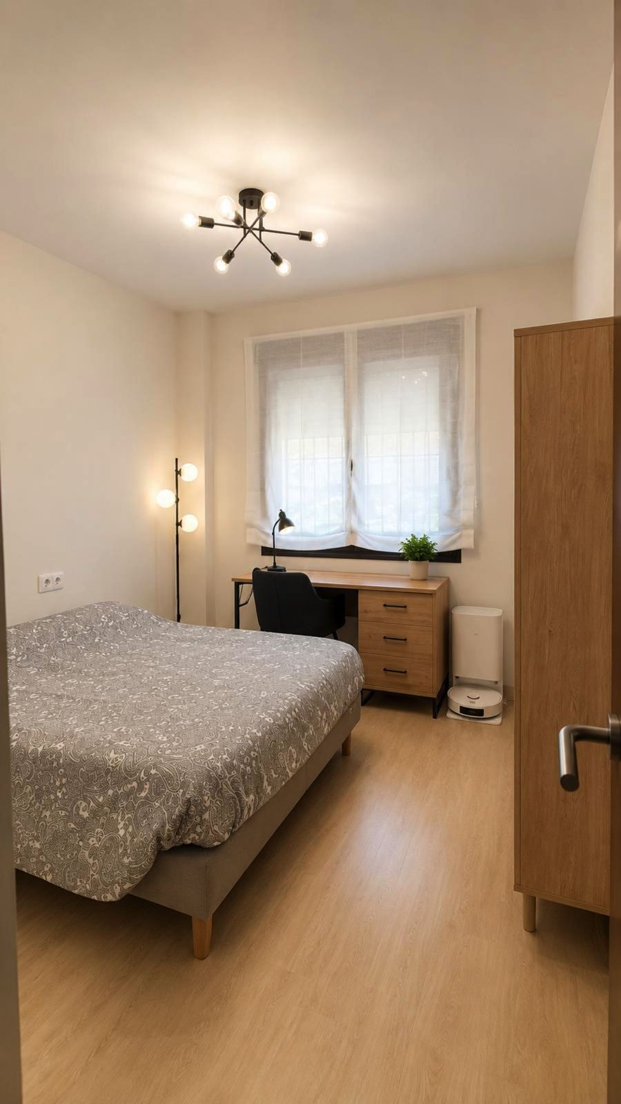 Se vende Apartamento Planta Baja de 3 dormitorios en Costa Del Sol, Málaga, España