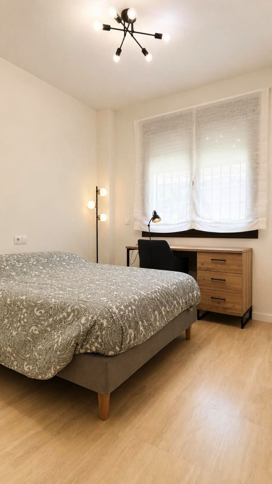 Se vende Apartamento Planta Baja de 3 dormitorios en Costa Del Sol, Málaga, España