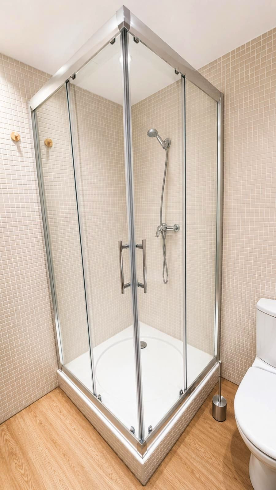 Se vende Apartamento Planta Baja de 3 dormitorios en Costa Del Sol, Málaga, España