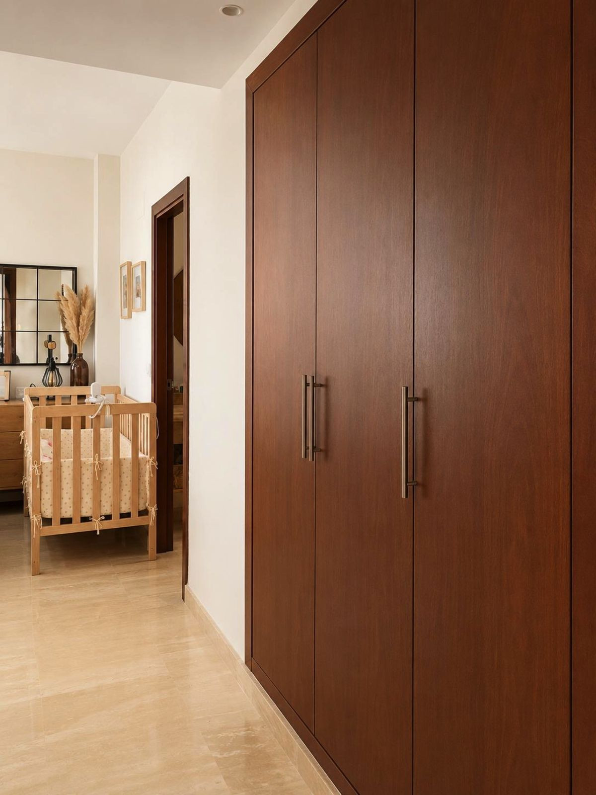Se vende Apartamento Planta Baja de 3 dormitorios en Costa Del Sol, Málaga, España