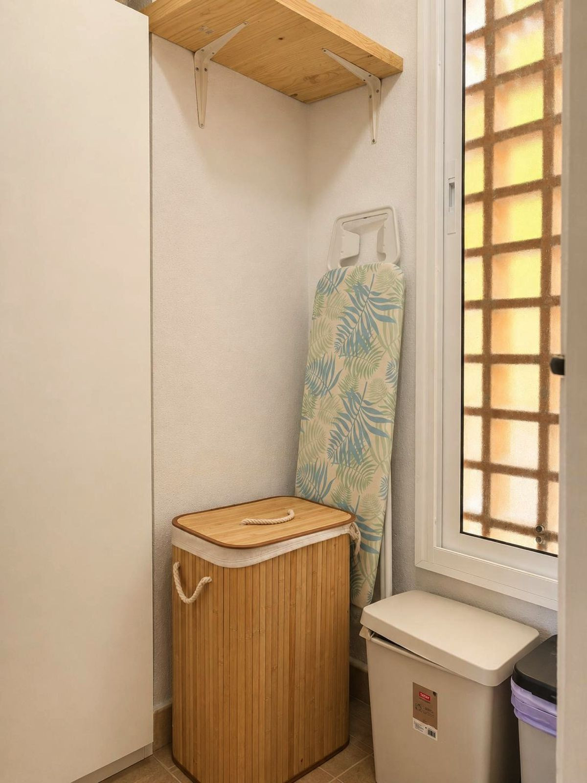Se vende Apartamento Planta Baja de 3 dormitorios en Costa Del Sol, Málaga, España