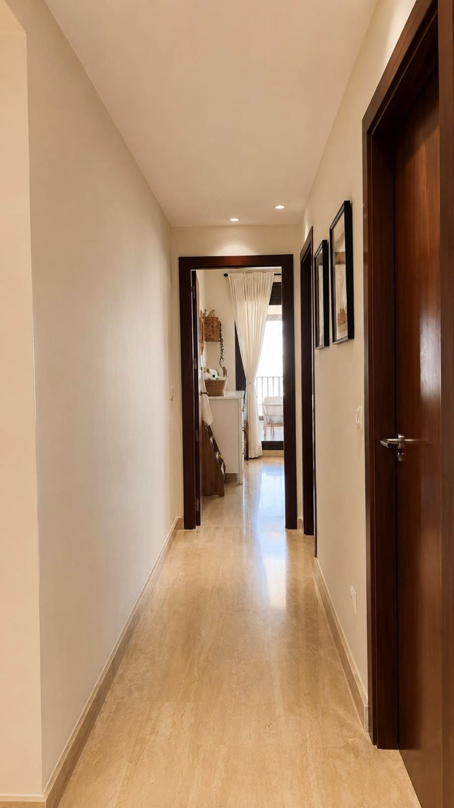 Se vende Apartamento Planta Baja de 3 dormitorios en Costa Del Sol, Málaga, España