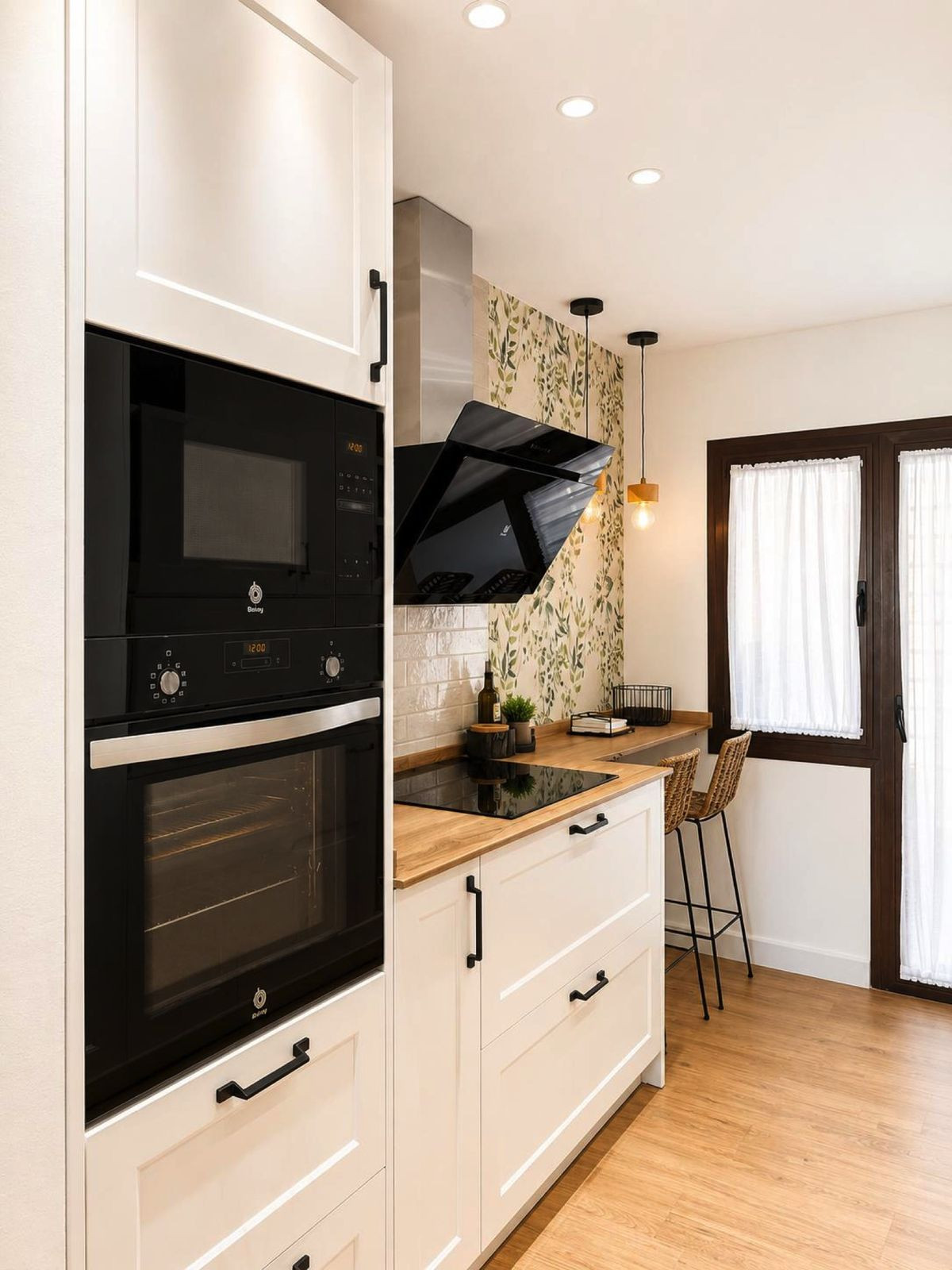 Se vende Apartamento Planta Baja de 3 dormitorios en Costa Del Sol, Málaga, España
