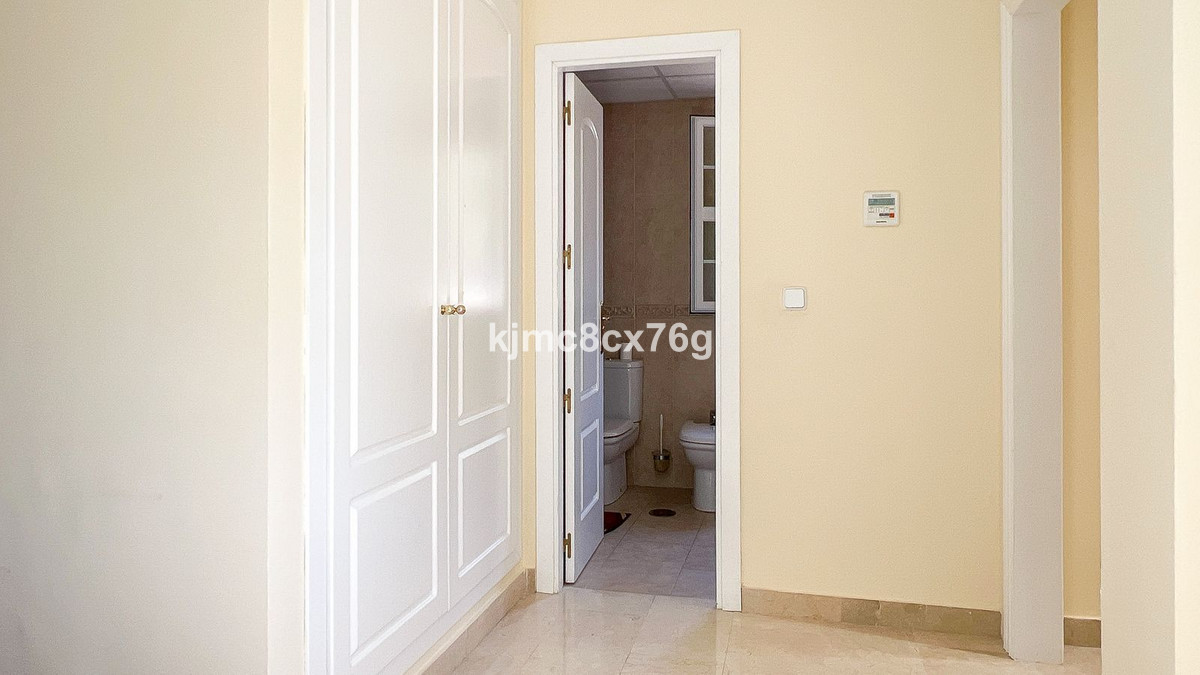 Propriedade 21