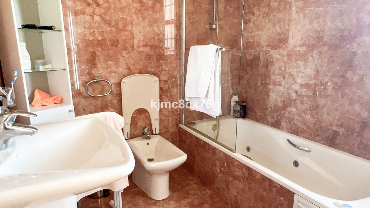 Propriedade 26