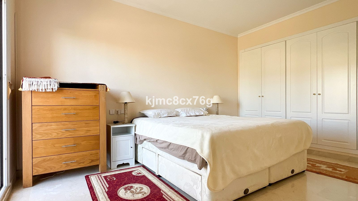 Propriedade 28