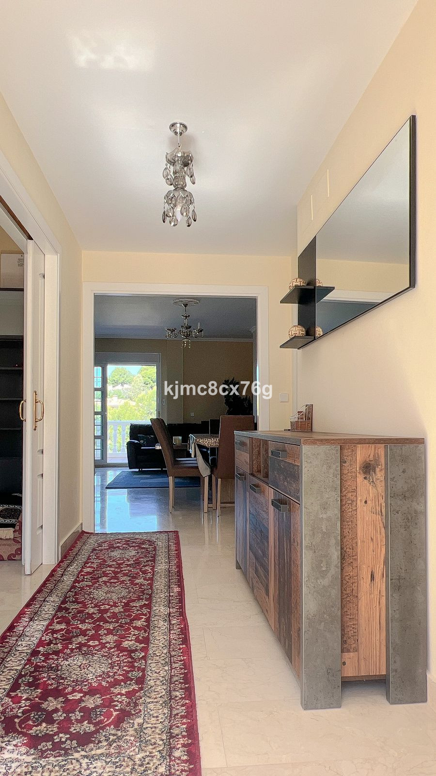 Propriedade 29