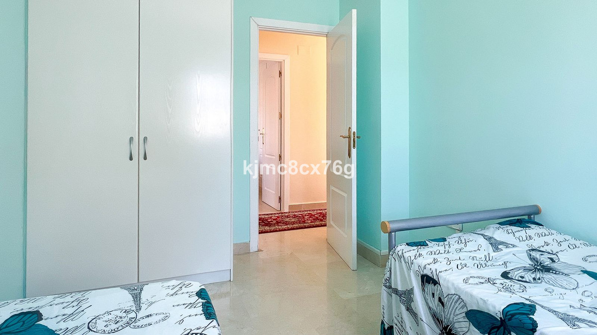 Propriedade 31
