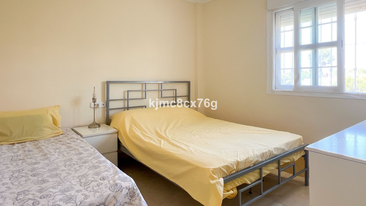 Propriedade 32