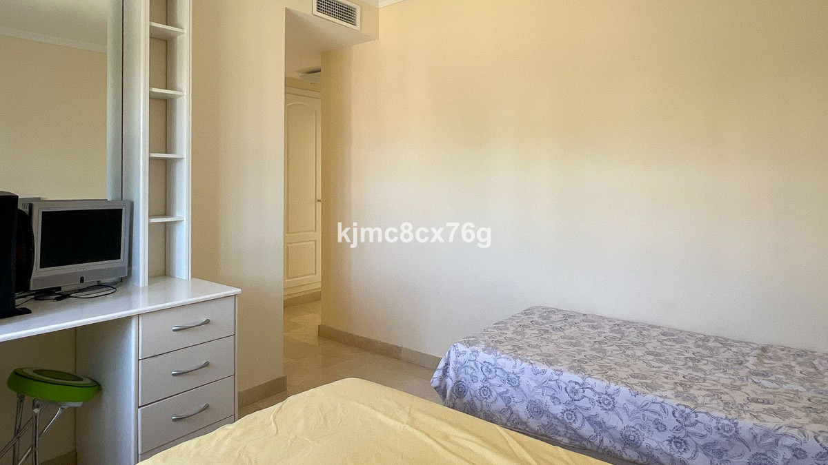 Propriedade 33
