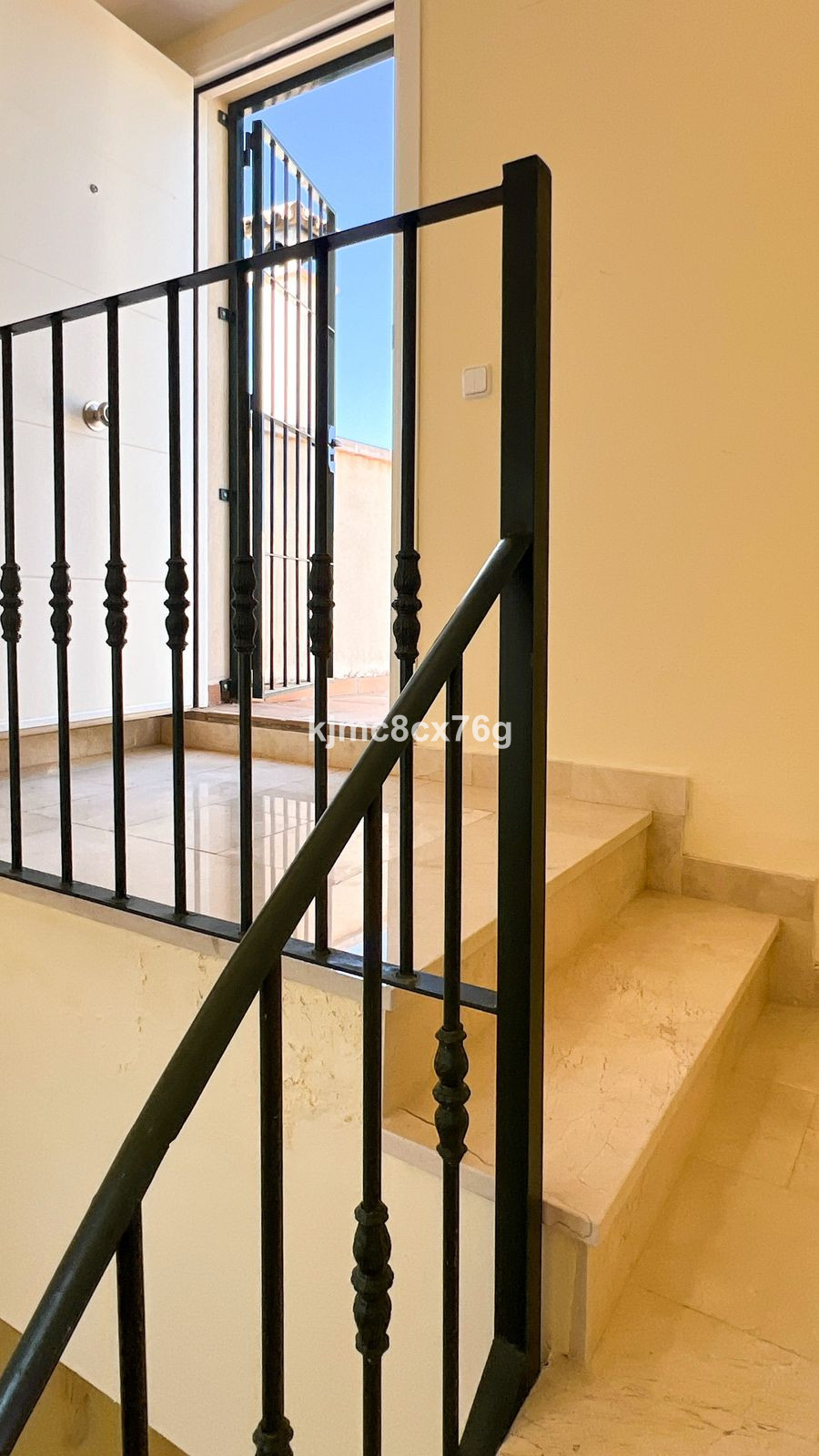 Propriedade 36