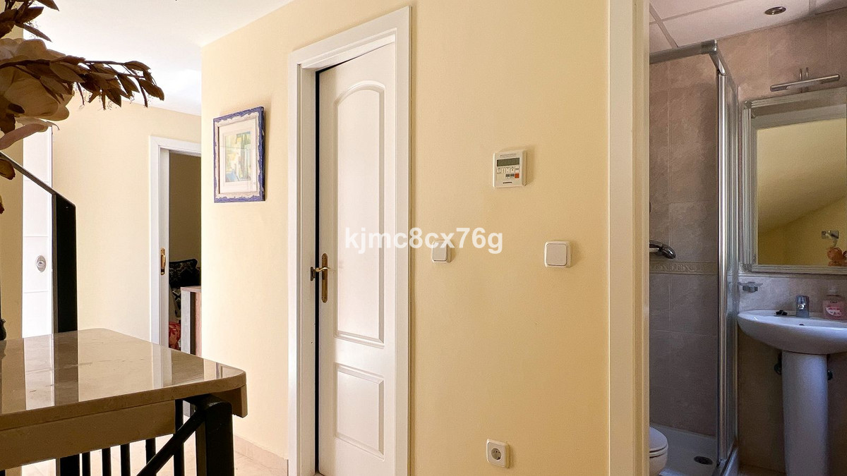 Propriedade 42