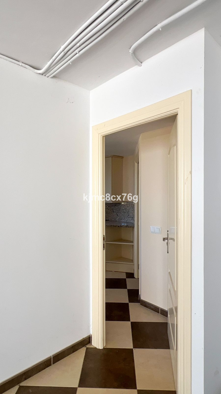 Propriedade 47