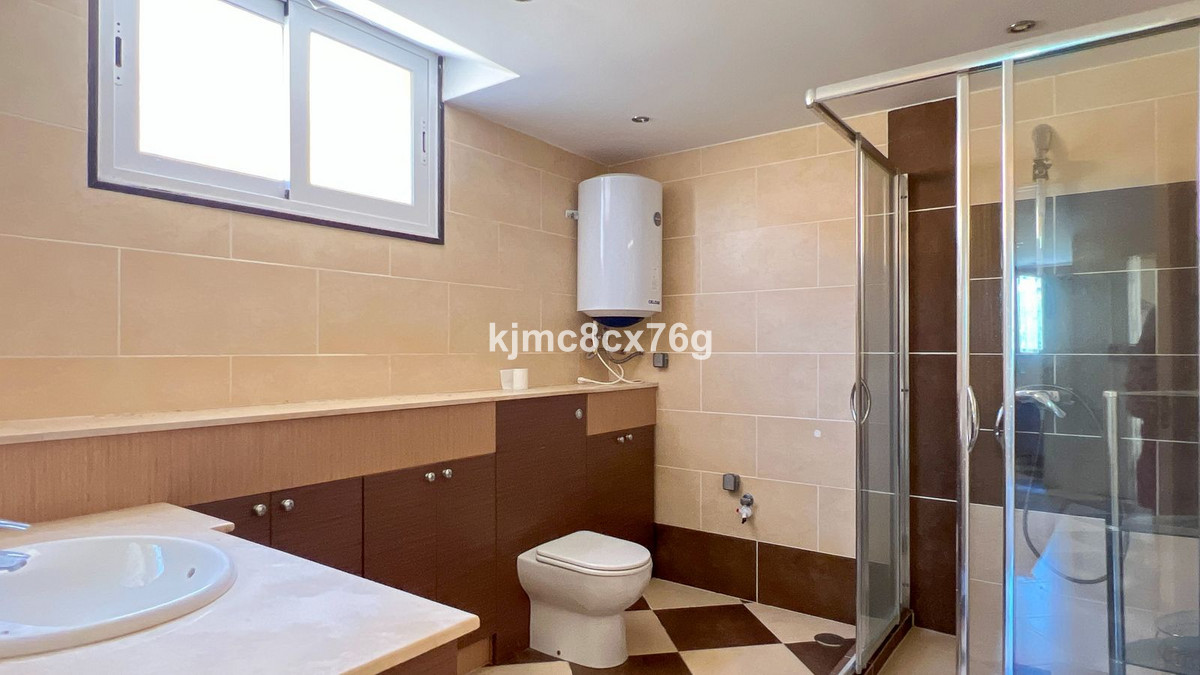 Propriedade 53