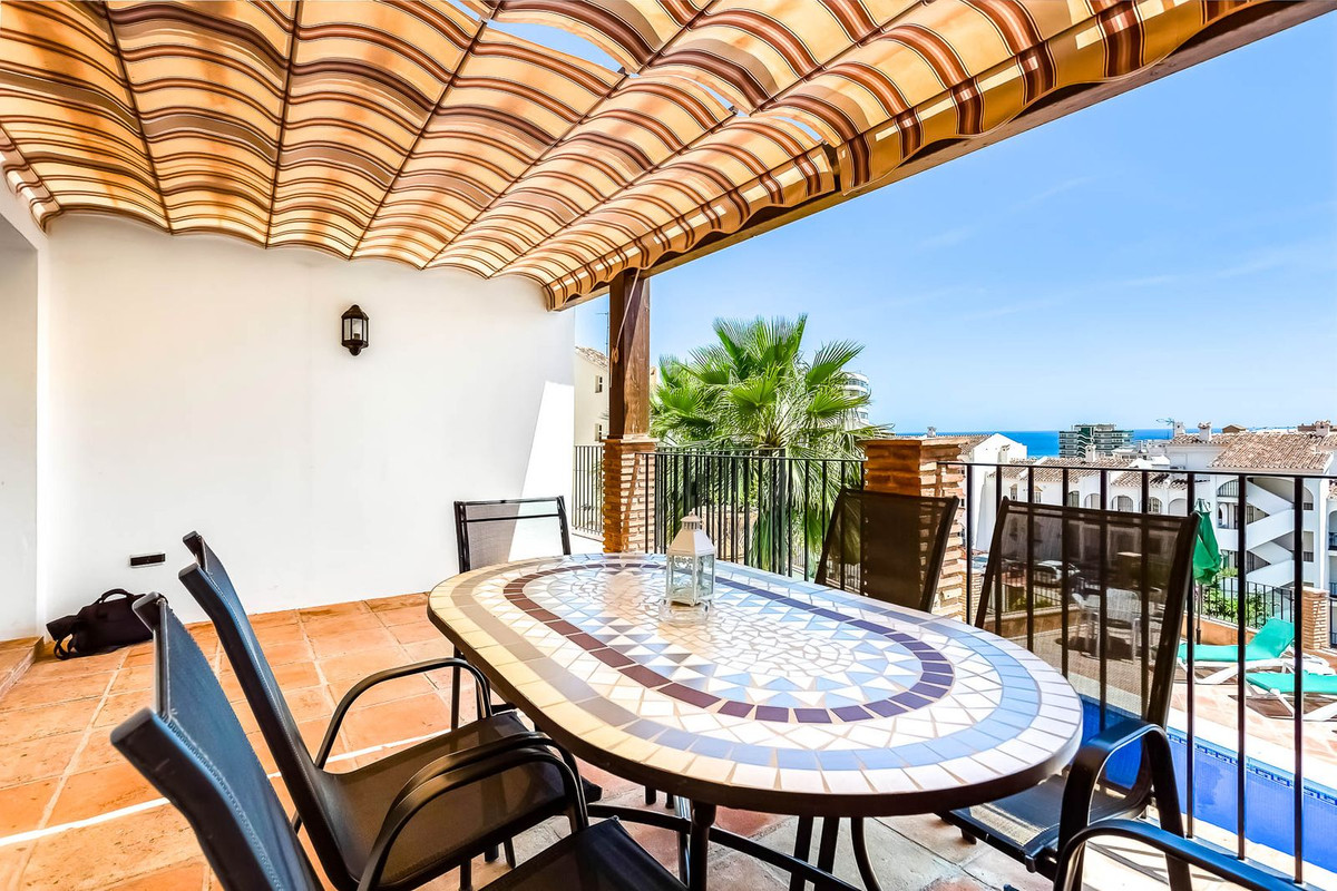 12 Bed Commercial unit for sale in Torreblanca Costa Del Sol, Málaga, Spain