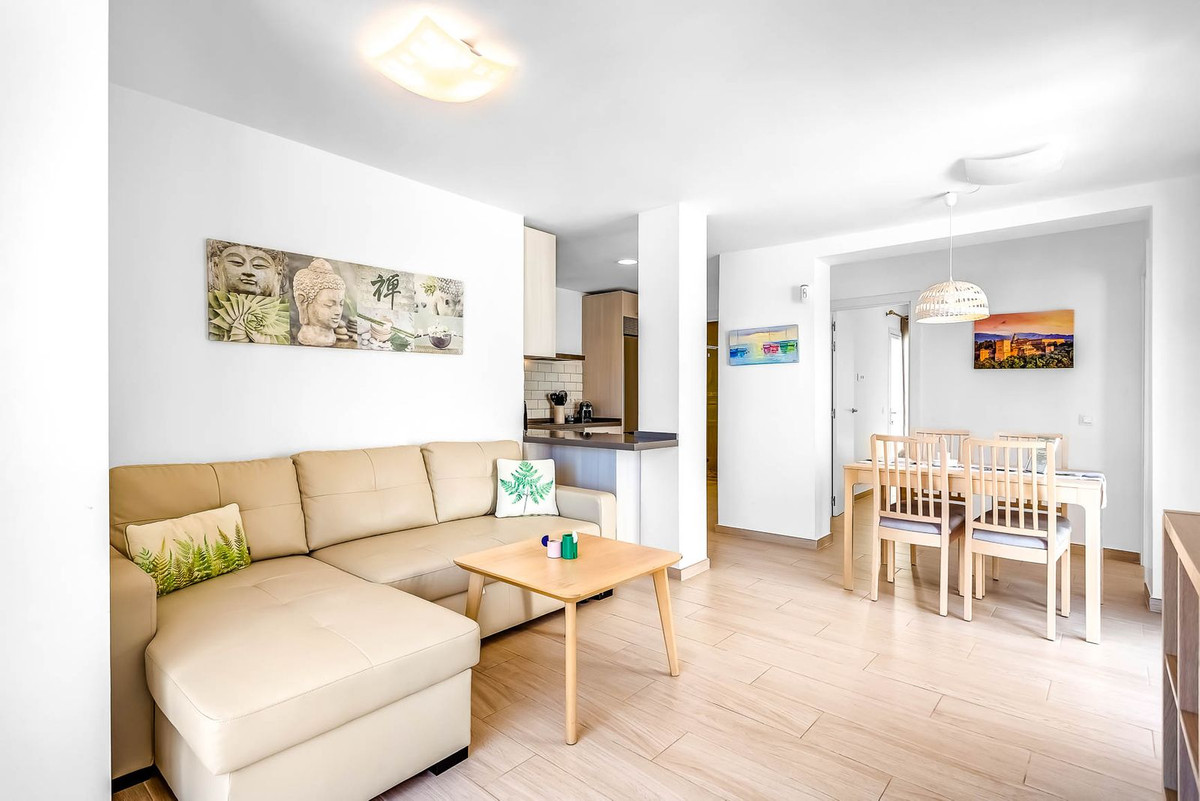 12 Bed Commercial unit for sale in Torreblanca Costa Del Sol, Málaga, Spain