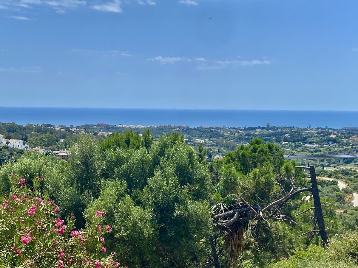 4 Bed Townhouse for sale in El Padron Costa Del Sol, Málaga, Spain