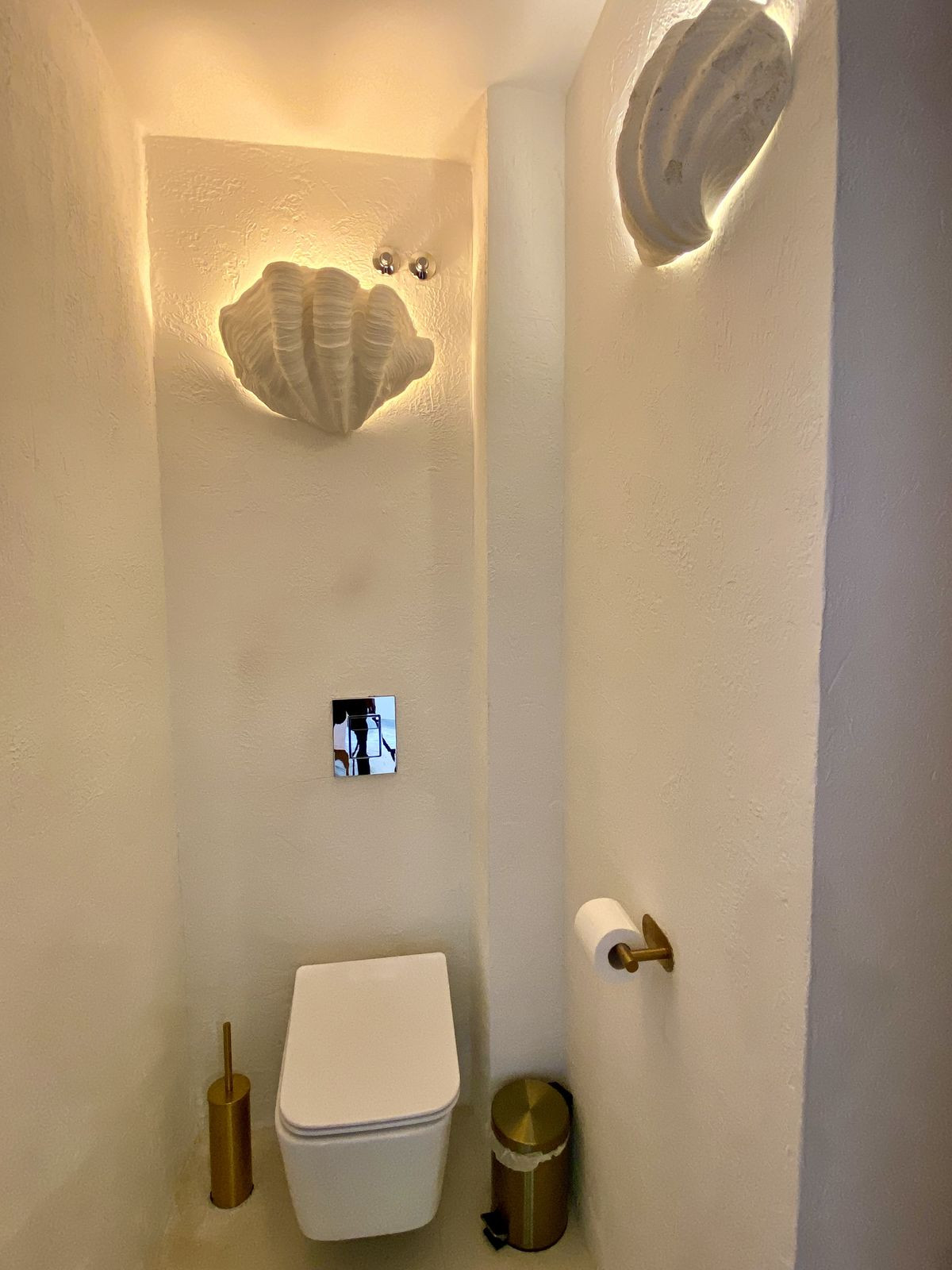 4 Bed Townhouse for sale in El Padron Costa Del Sol, Málaga, Spain