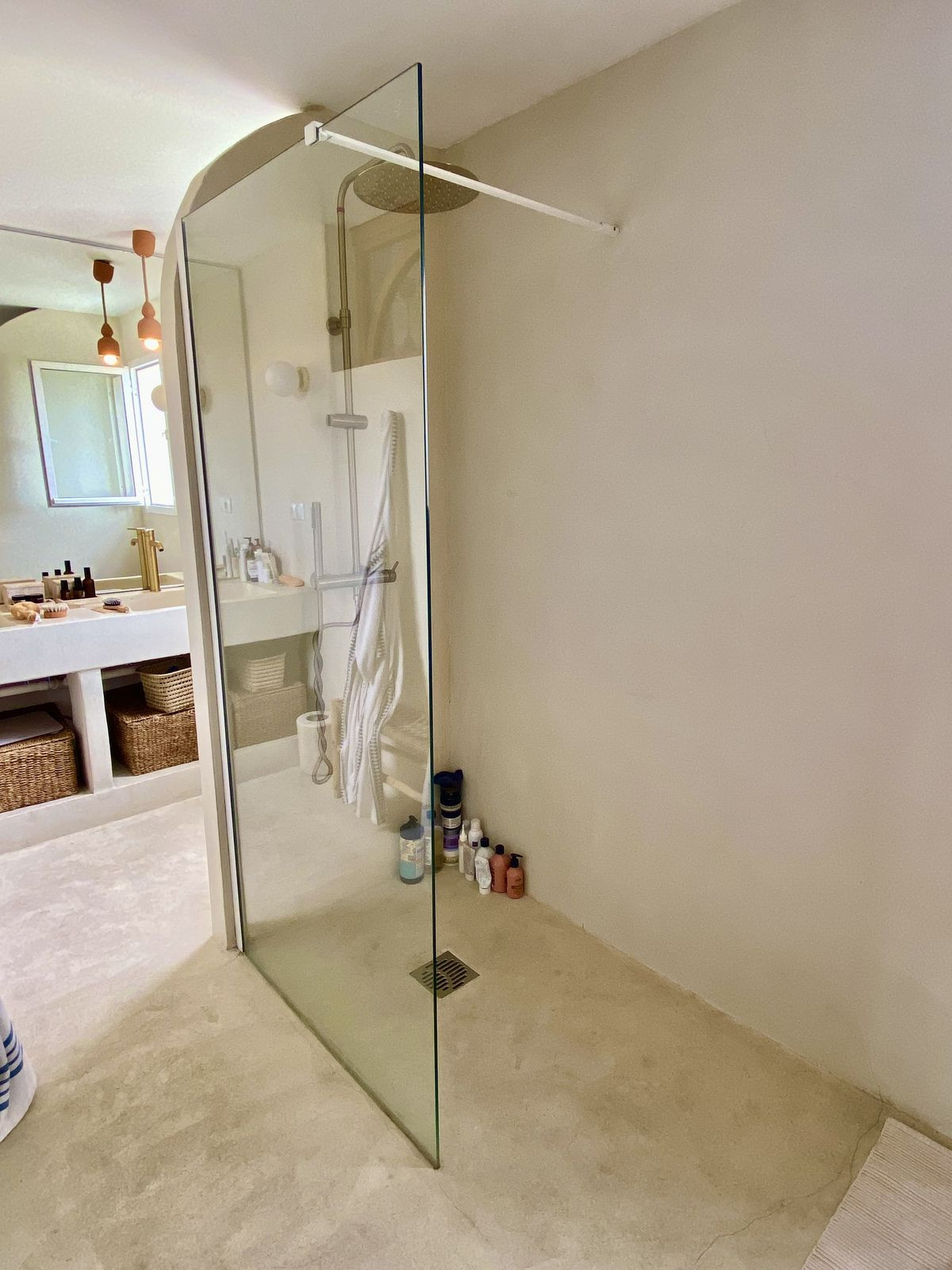 4 Bed Townhouse for sale in El Padron Costa Del Sol, Málaga, Spain