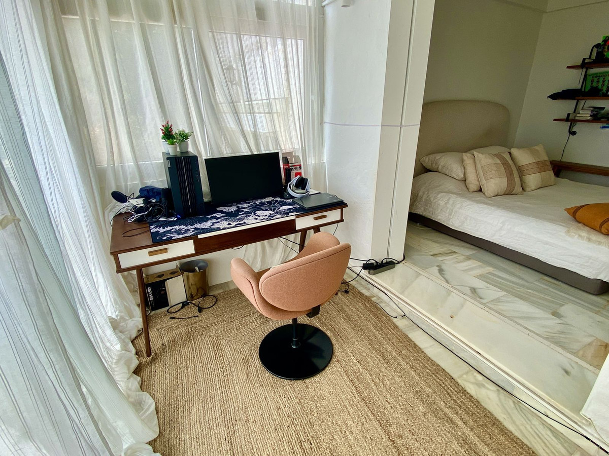 4 Bed Townhouse for sale in El Padron Costa Del Sol, Málaga, Spain