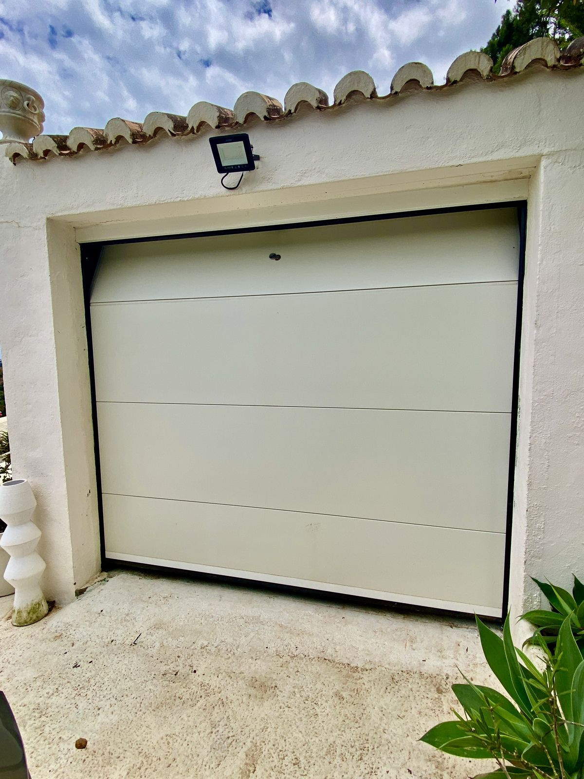 4 Bed Townhouse for sale in El Padron Costa Del Sol, Málaga, Spain