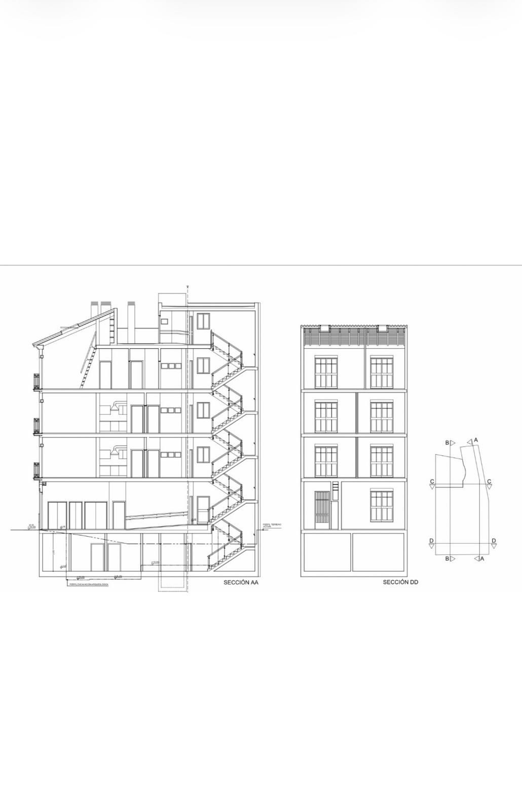 Plots for sale in Málaga Costa Del Sol, Málaga, Spain