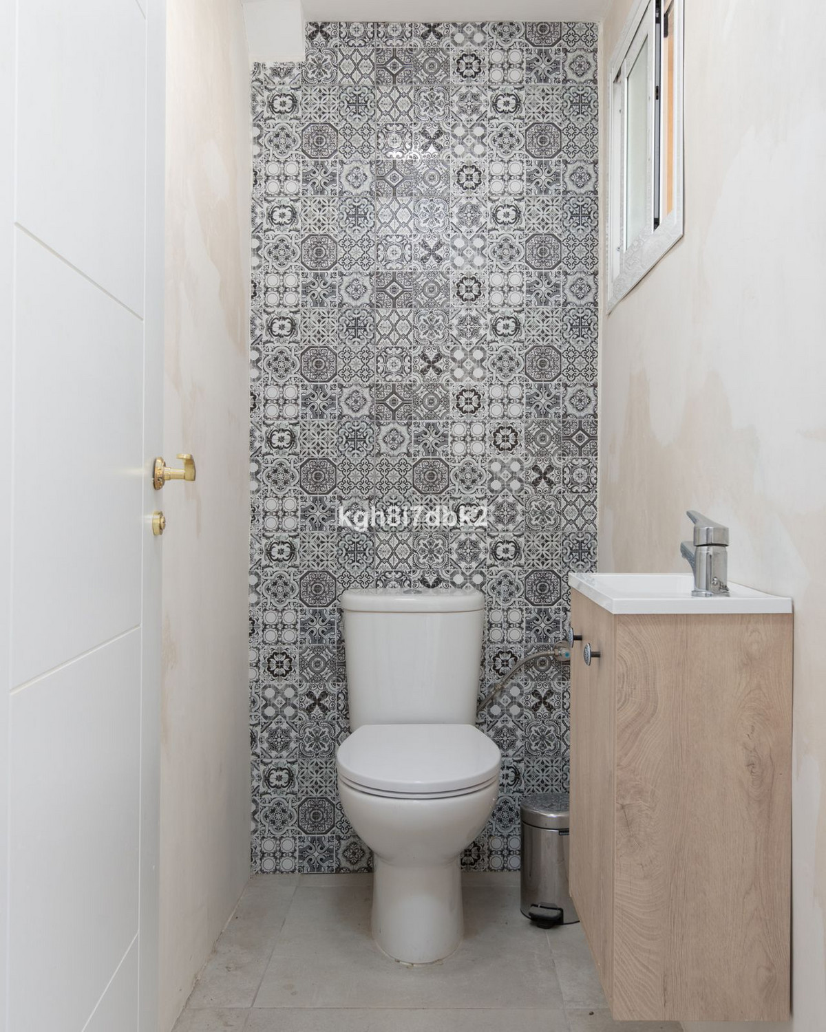 2 Bed Apartment for sale in Benalmadena Costa Costa Del Sol, Málaga, Spain