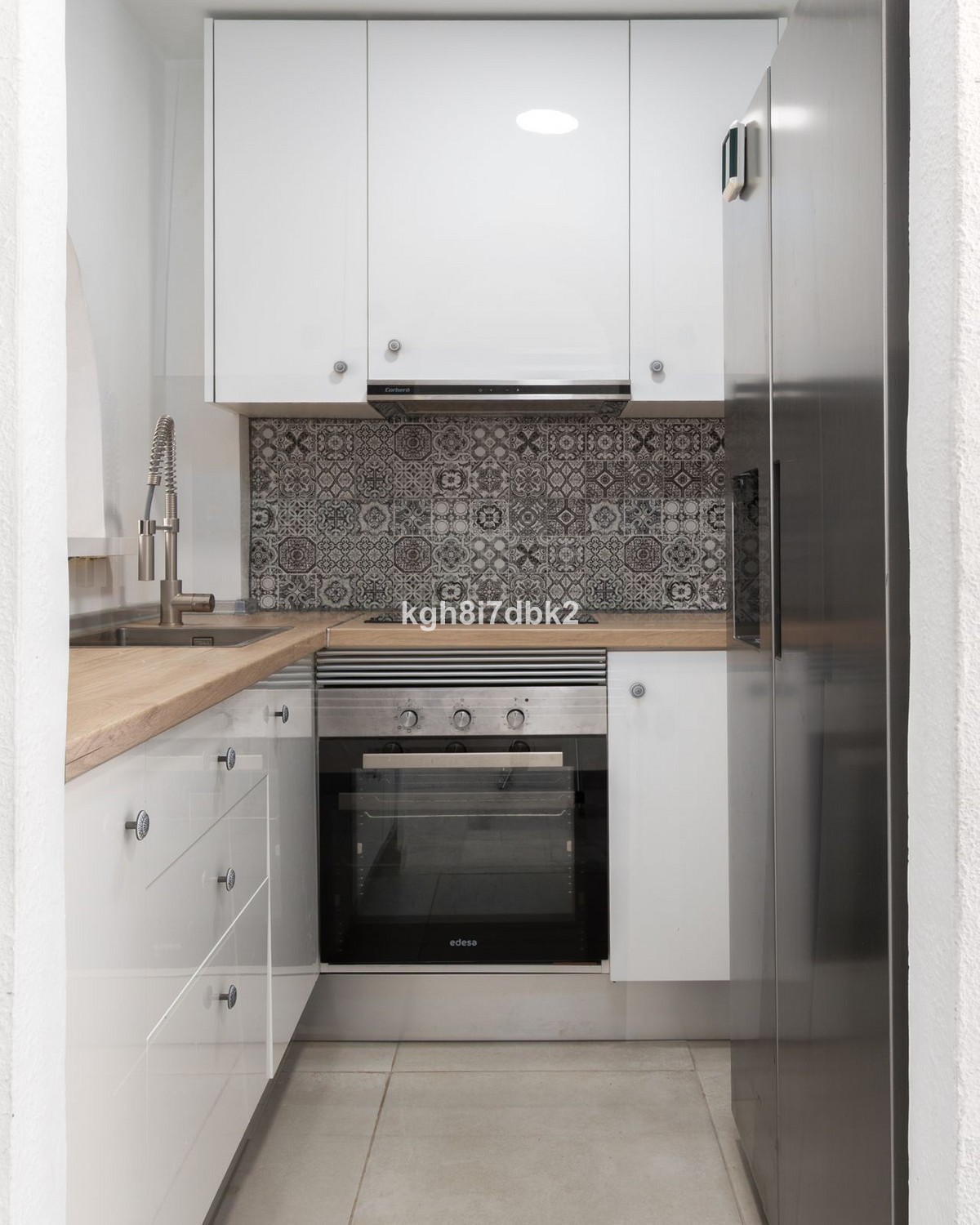 2 Bed Apartment for sale in Benalmadena Costa Costa Del Sol, Málaga, Spain