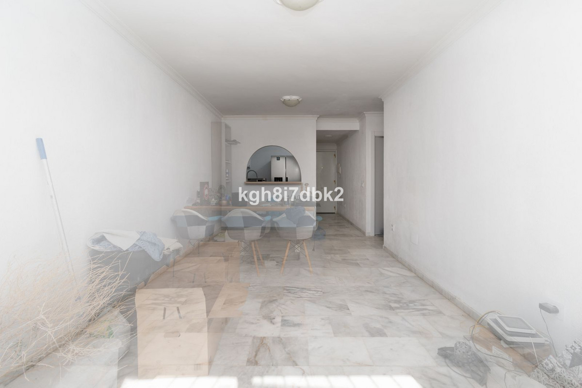 2 Bed Apartment for sale in Benalmadena Costa Costa Del Sol, Málaga, Spain