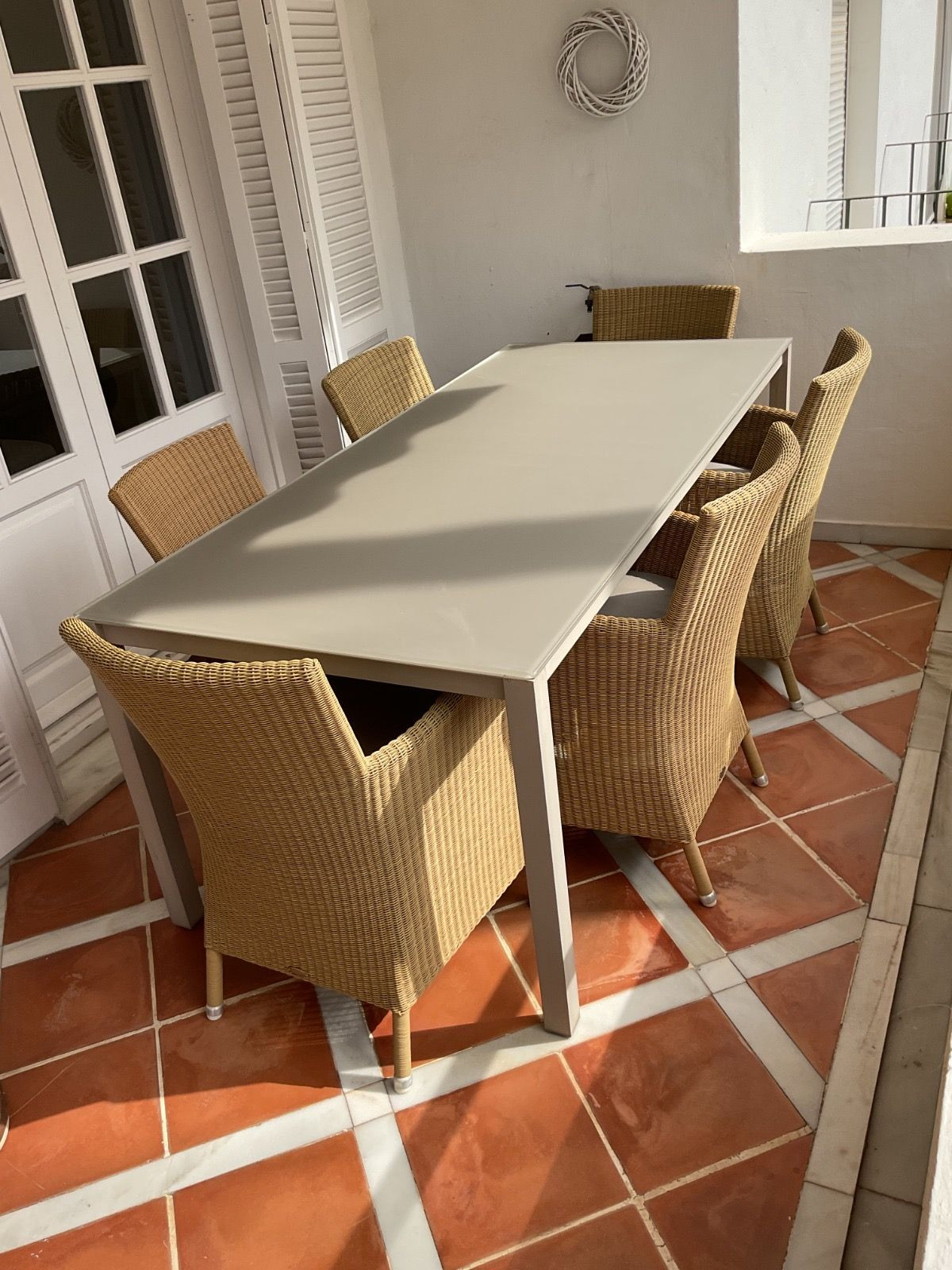 3 Bed Apartment for sale in El Presidente Costa Del Sol, Málaga, Spain