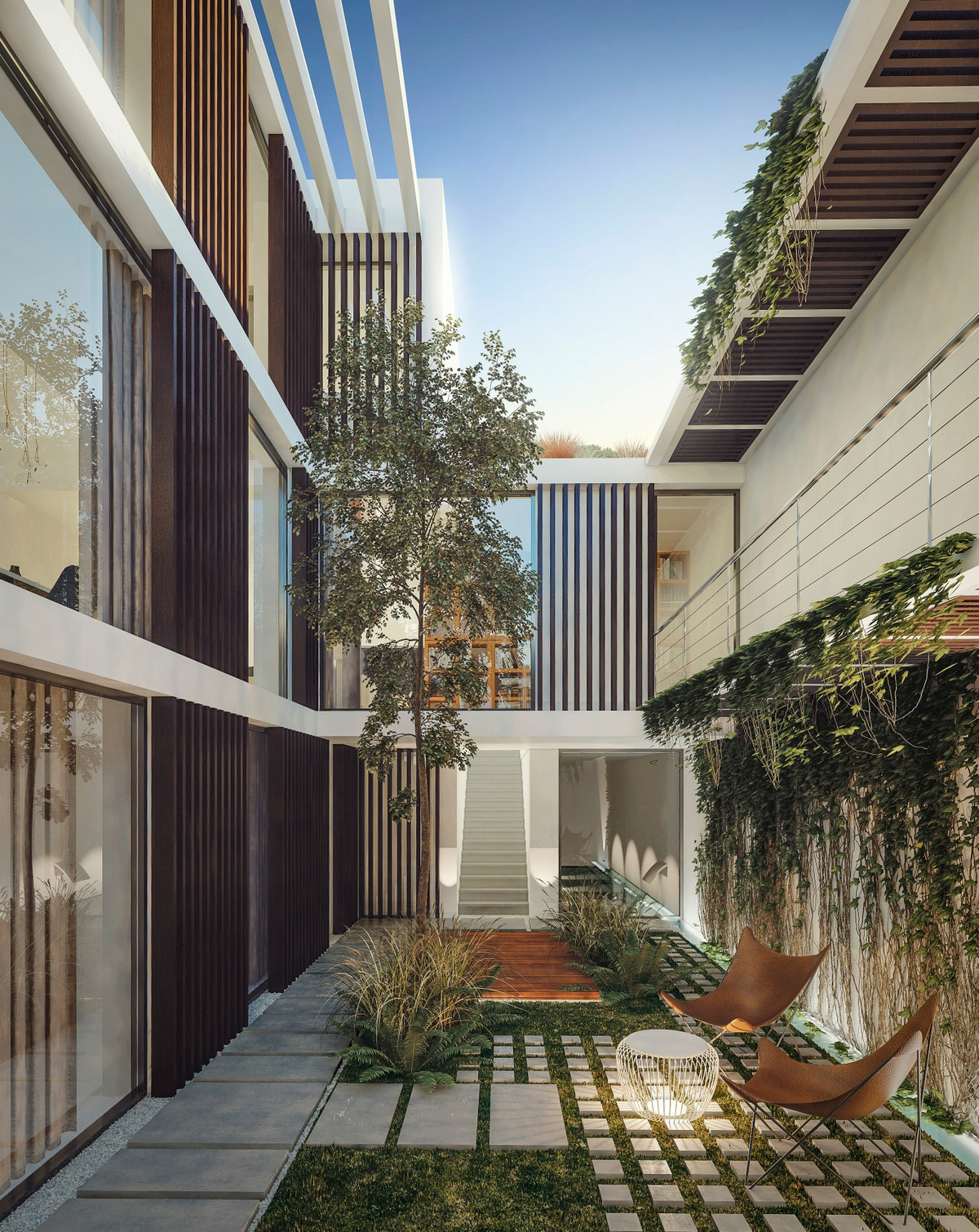 Se vende Terreno Rustico  en Costa Del Sol, Málaga, España