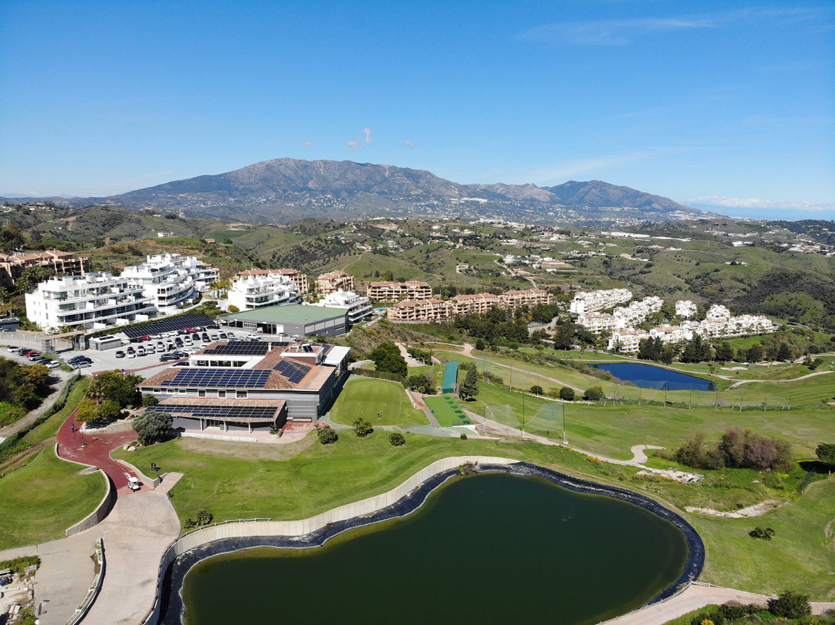 Se vende Terreno Rustico  en Costa Del Sol, Málaga, España