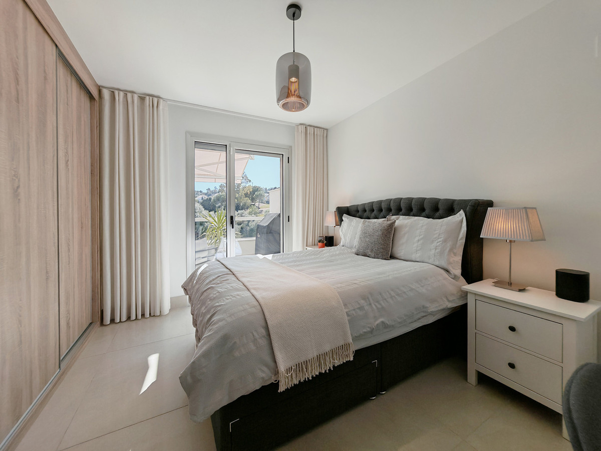 3 Bed Apartment for sale in La Cala Golf Costa Del Sol, Málaga, Spain