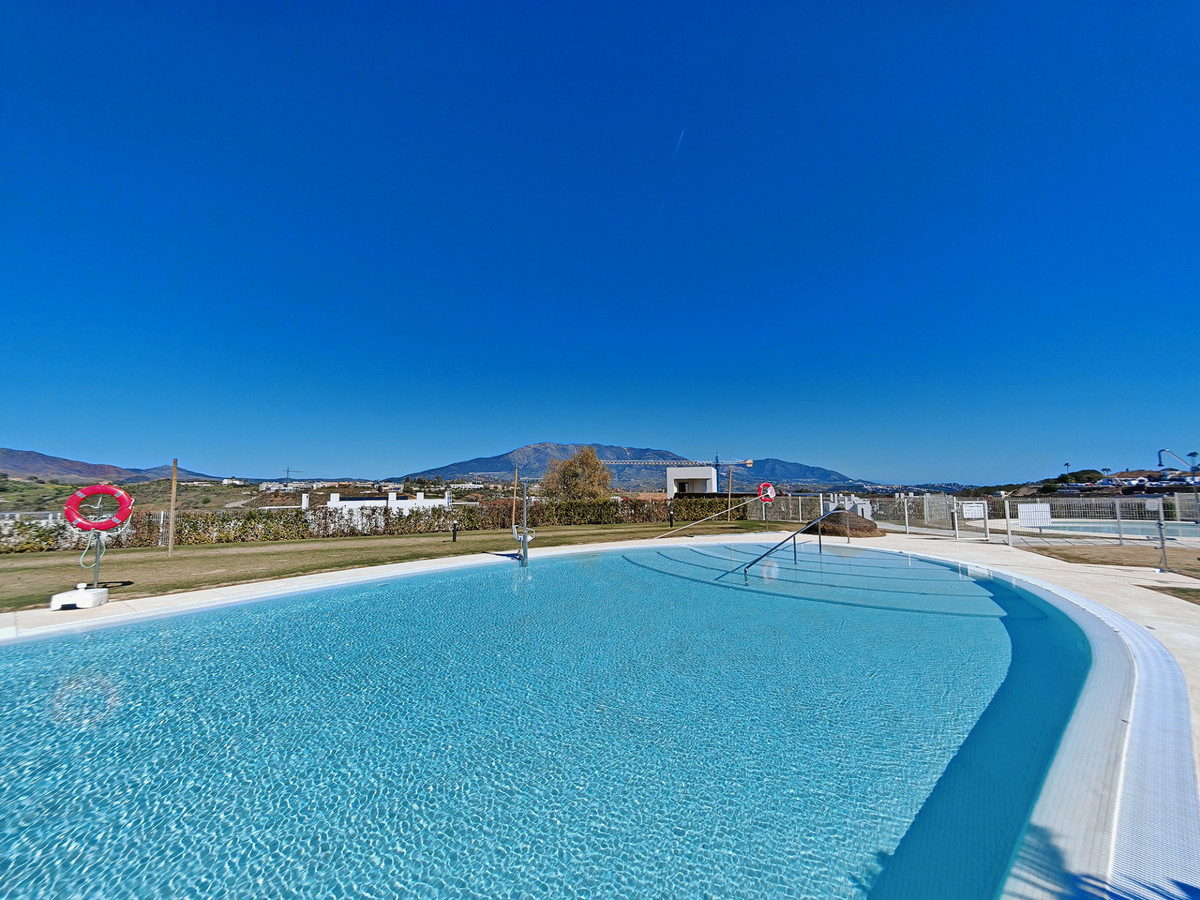 3 Bed Apartment for sale in La Cala Golf Costa Del Sol, Málaga, Spain
