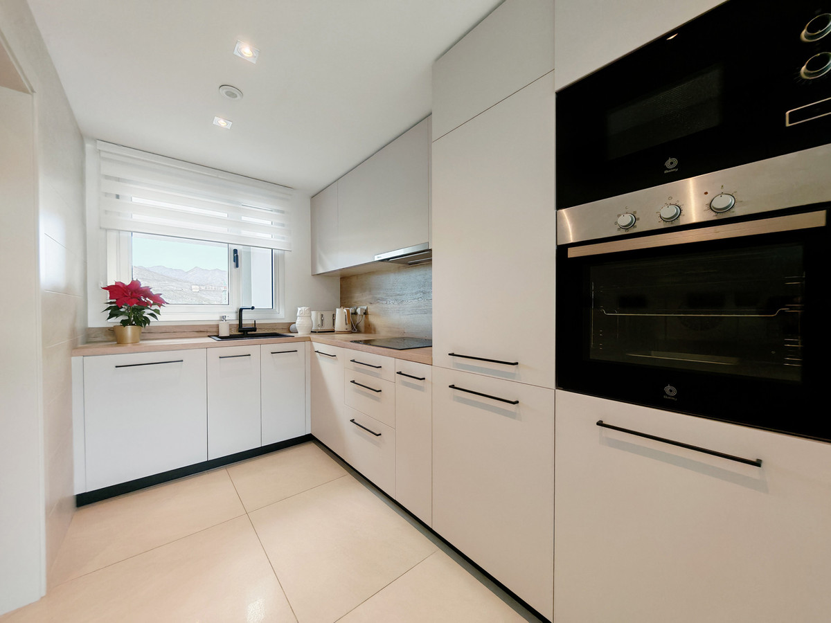 3 Bed Apartment for sale in La Cala Golf Costa Del Sol, Málaga, Spain