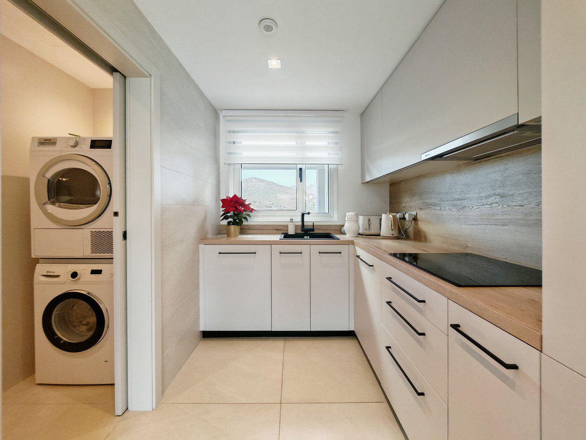 3 Bed Apartment for sale in La Cala Golf Costa Del Sol, Málaga, Spain