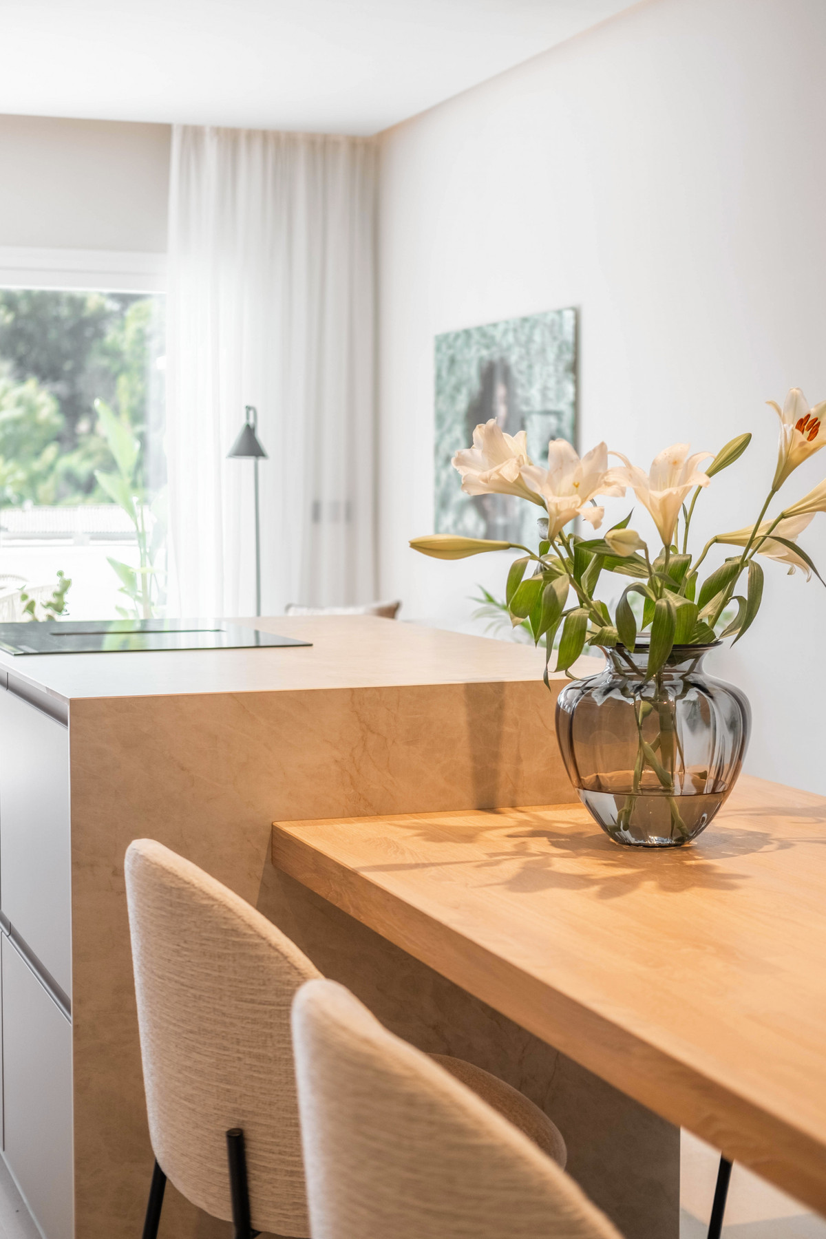3 Bed Apartment for sale in La Quinta Costa Del Sol, Málaga, Spain