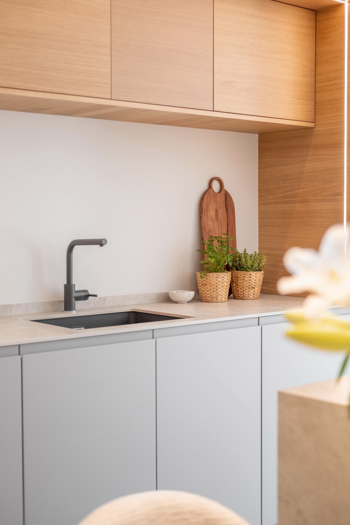 3 Bed Apartment for sale in La Quinta Costa Del Sol, Málaga, Spain