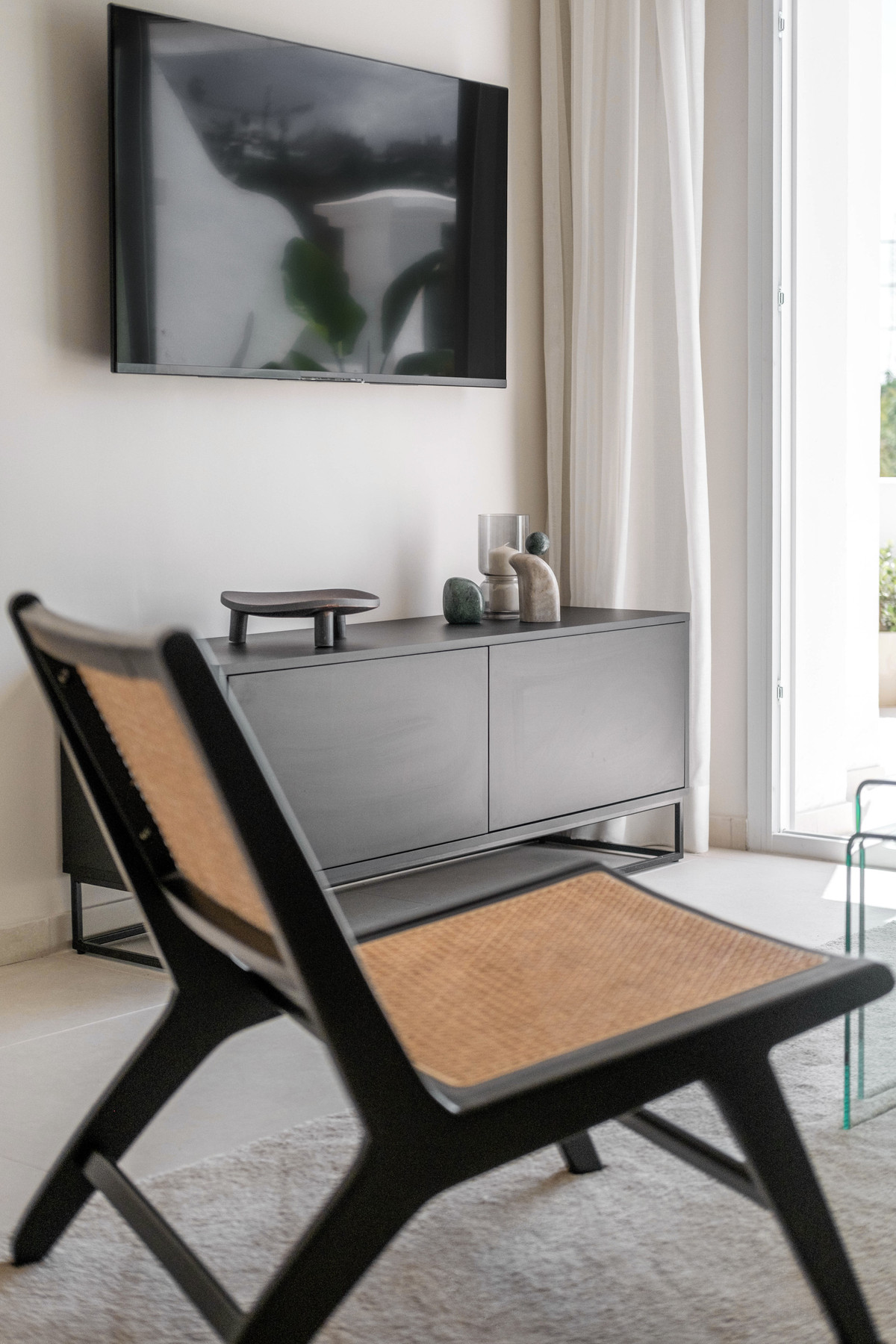 3 Bed Apartment for sale in La Quinta Costa Del Sol, Málaga, Spain
