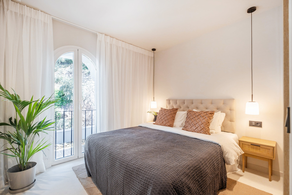 3 Bed Apartment for sale in La Quinta Costa Del Sol, Málaga, Spain