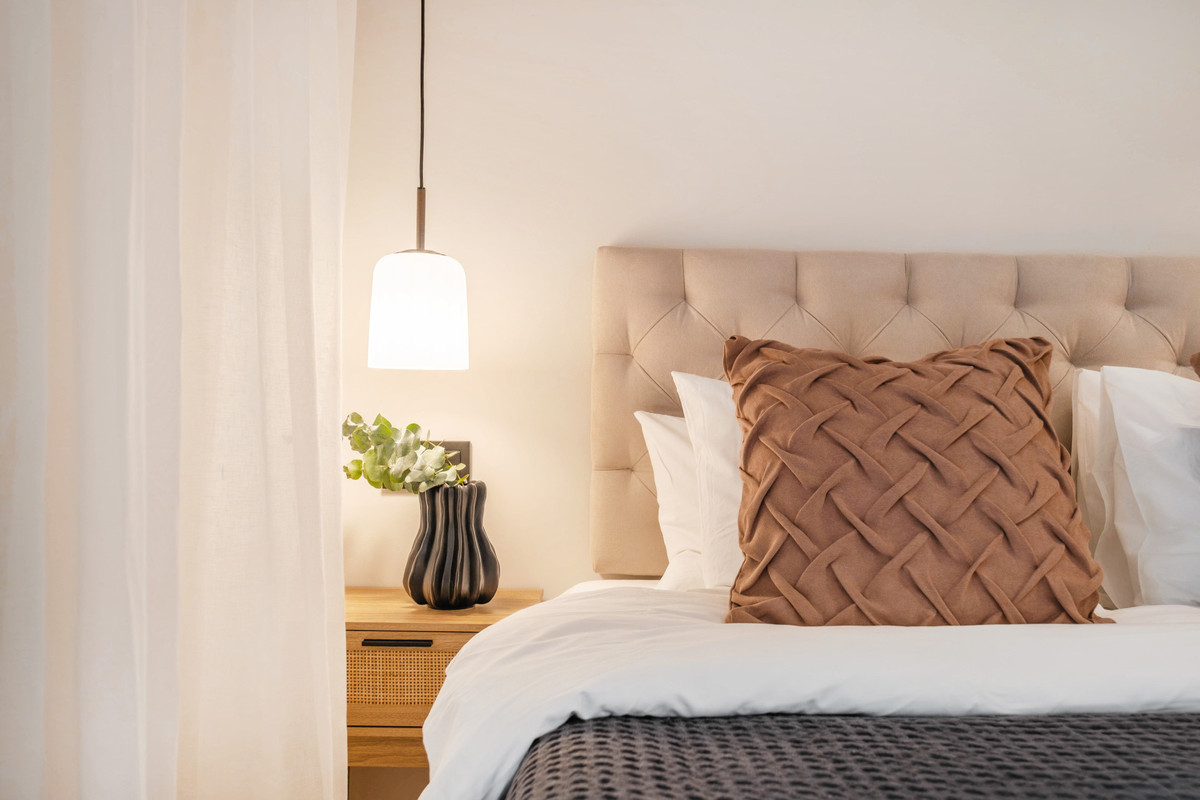 3 Bed Apartment for sale in La Quinta Costa Del Sol, Málaga, Spain