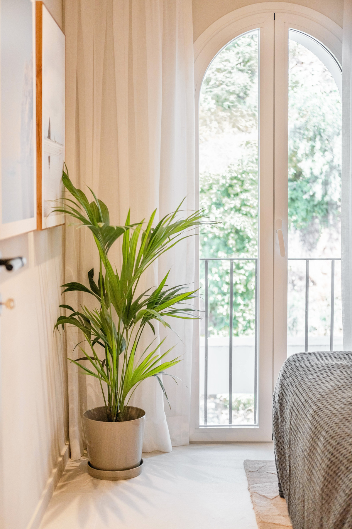 3 Bed Apartment for sale in La Quinta Costa Del Sol, Málaga, Spain