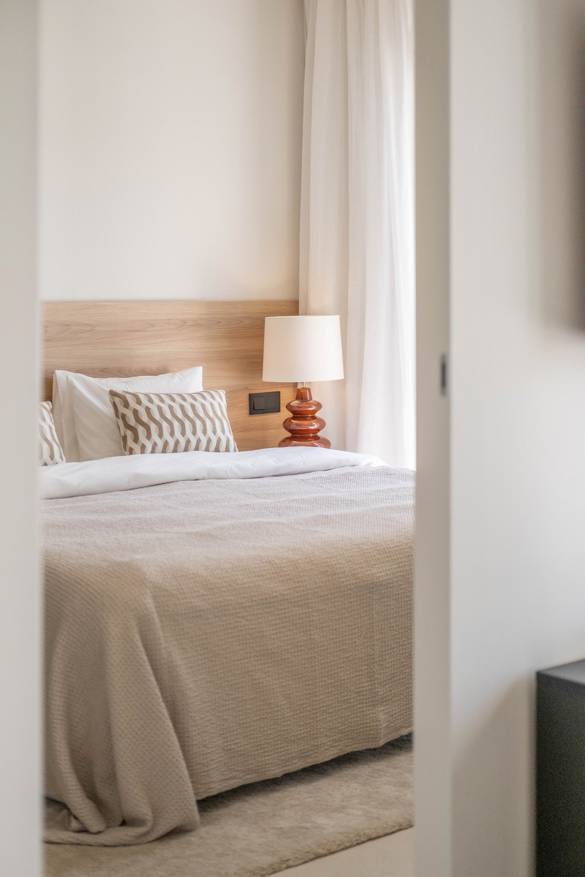 3 Bed Apartment for sale in La Quinta Costa Del Sol, Málaga, Spain