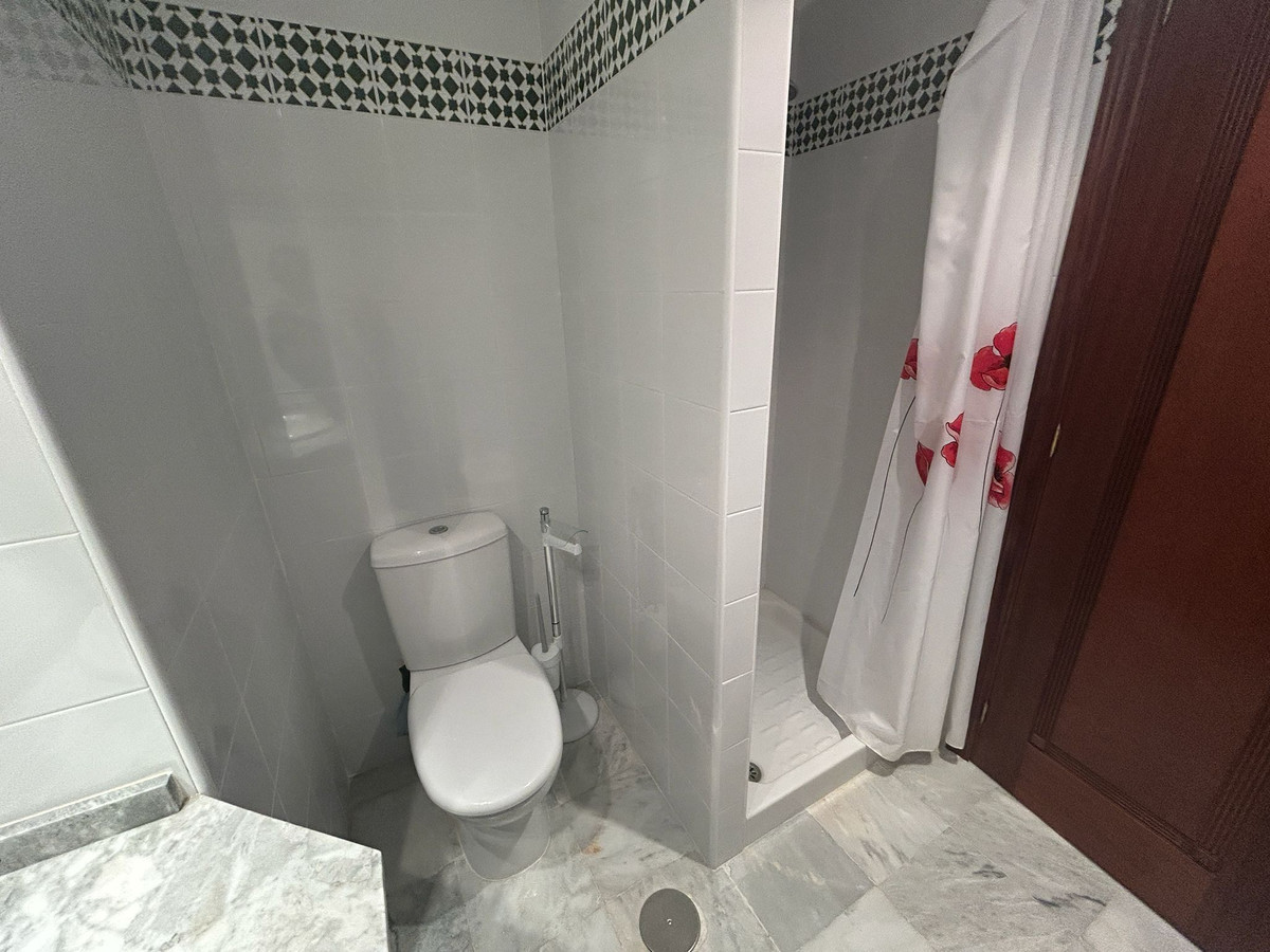 3 Bed Apartment for sale in Torrevieja Costa Blanca, Alicante, Spain